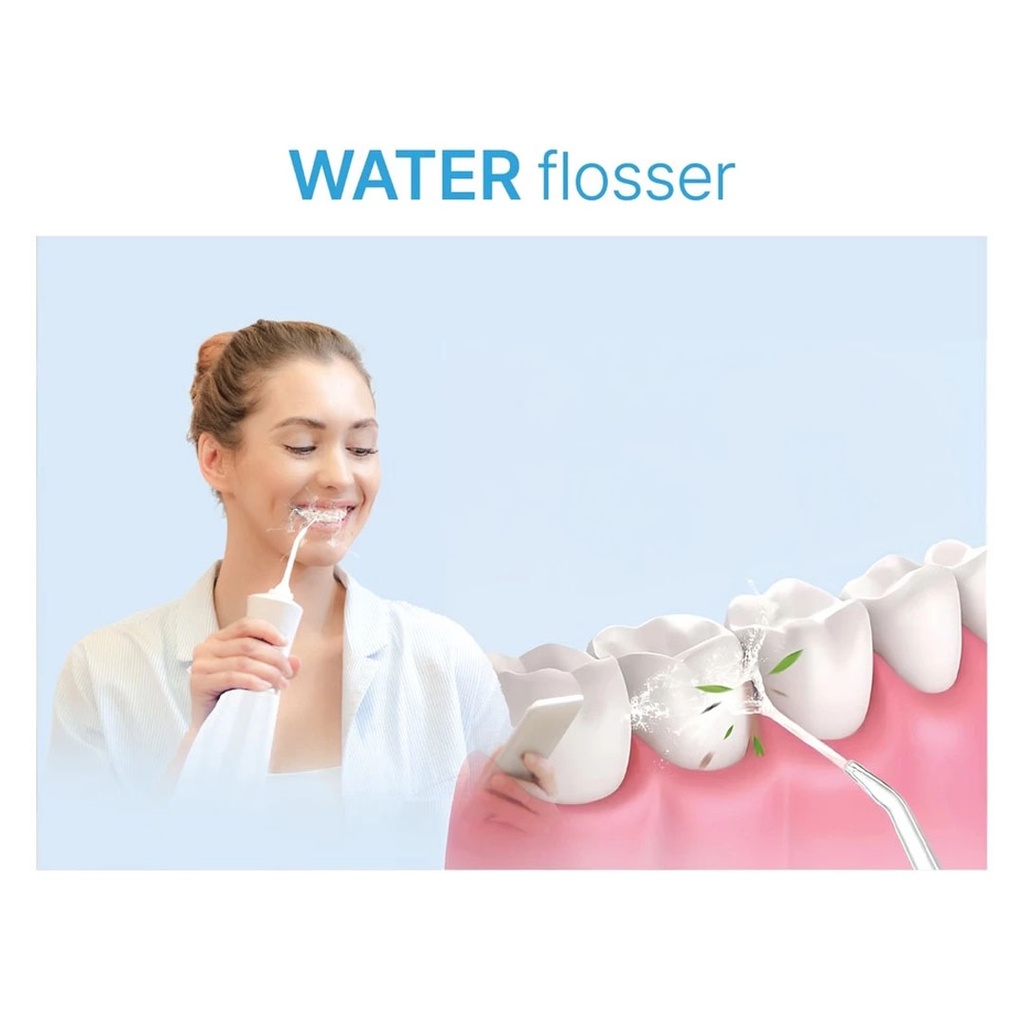 familydr-water-flosser-3.jpg