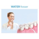 familydr-water-flosser-3.jpg