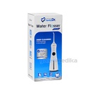 rp-familydr-water-flosser-1.jpg