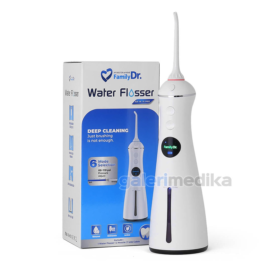 rp-familydr-water-flosser.jpg