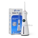 rp-familydr-water-flosser.jpg