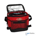 nesco-polar-bag-3l-1a.jpg