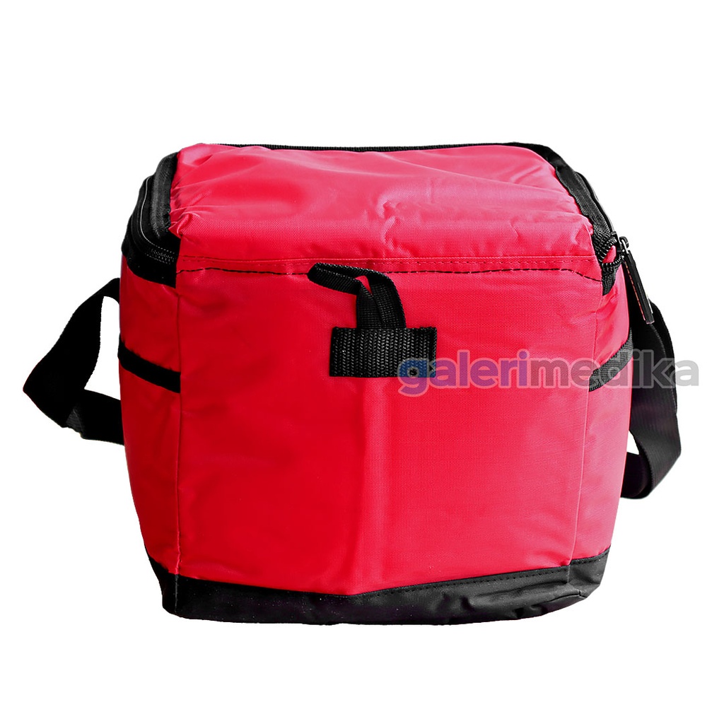 nesco-polar-bag-3l-2.jpg