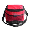 nesco-polar-bag-3l-3.jpg