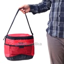 nesco-polar-bag-3l-6.jpg