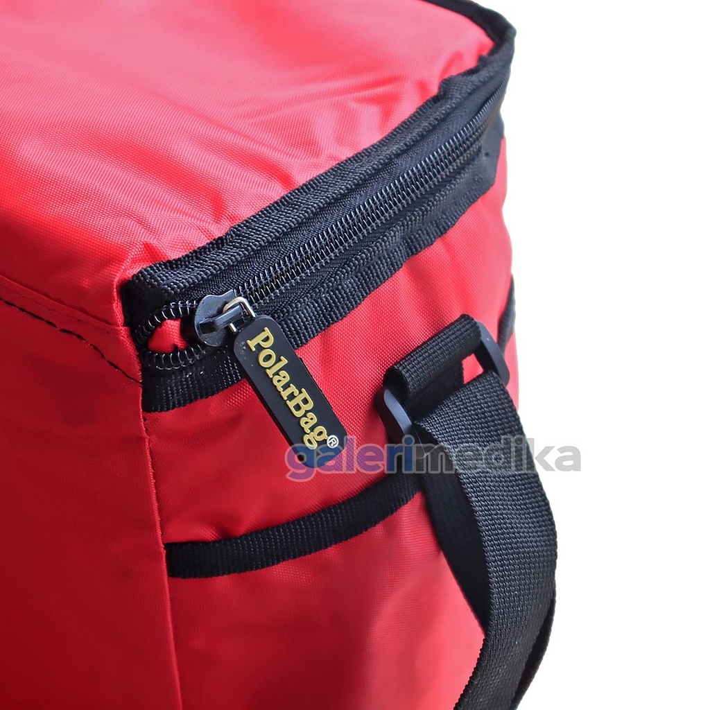 nesco-polar-bag-3l-8.jpg