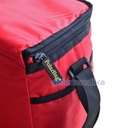 nesco-polar-bag-3l-8.jpg
