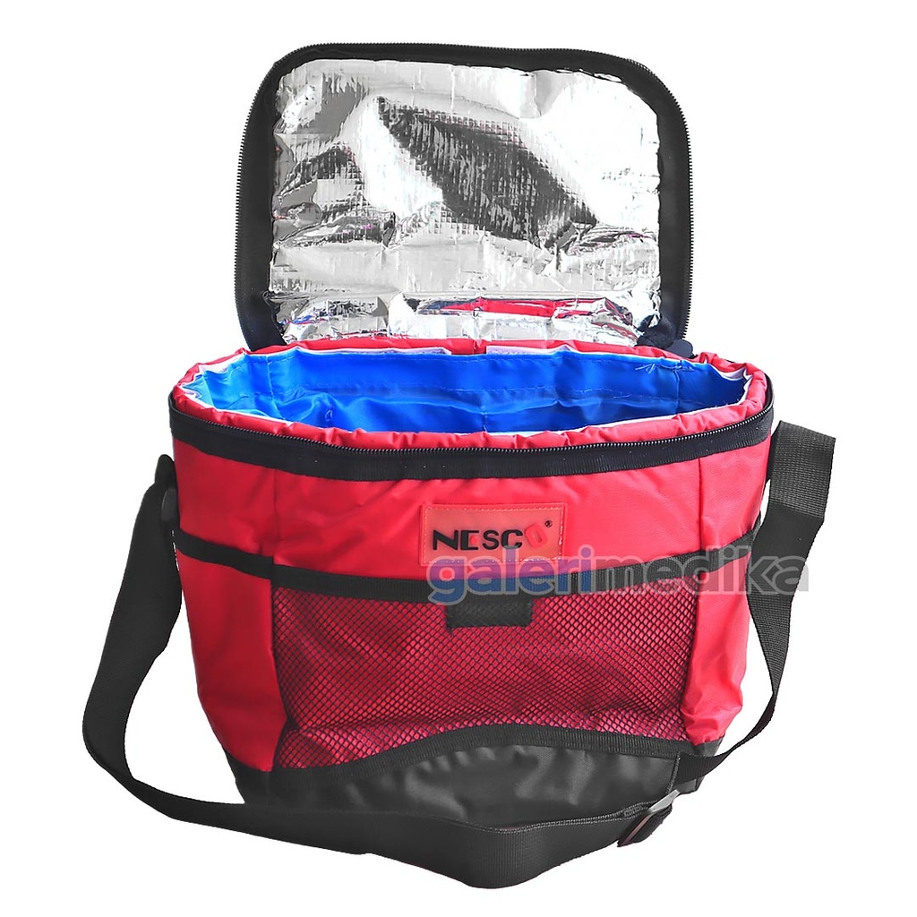 nesco-polar-bag-3l-9.jpg