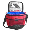 nesco-polar-bag-3l-9.jpg
