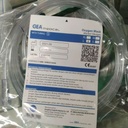 gea-masker-oksigen-4.jpg