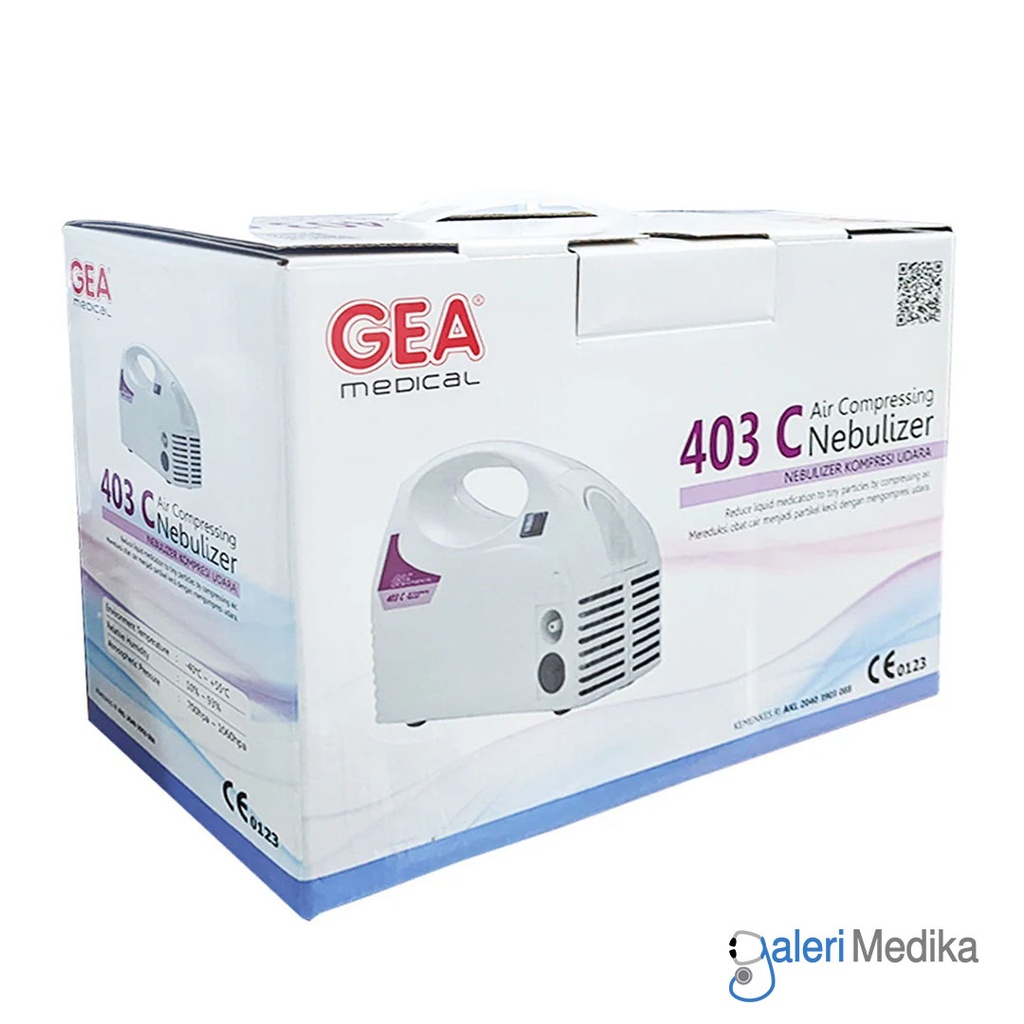 gea-403c-3.jpg