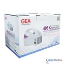 gea-403c-3.jpg