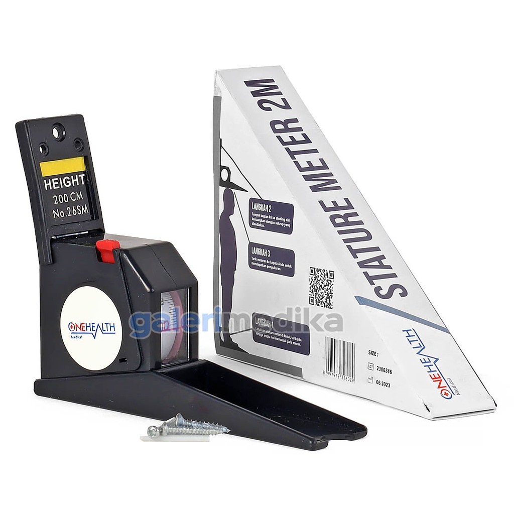 rp-onehealth-stature-meter-3.jpg