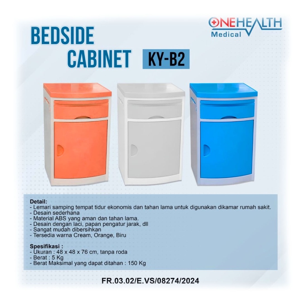 onehealth-kyb2-2.jpg