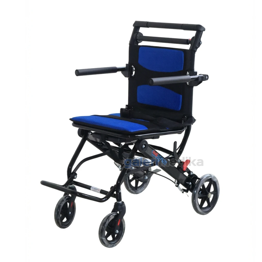 nw-onehealth-oh900-handle-blue-black-6.webp