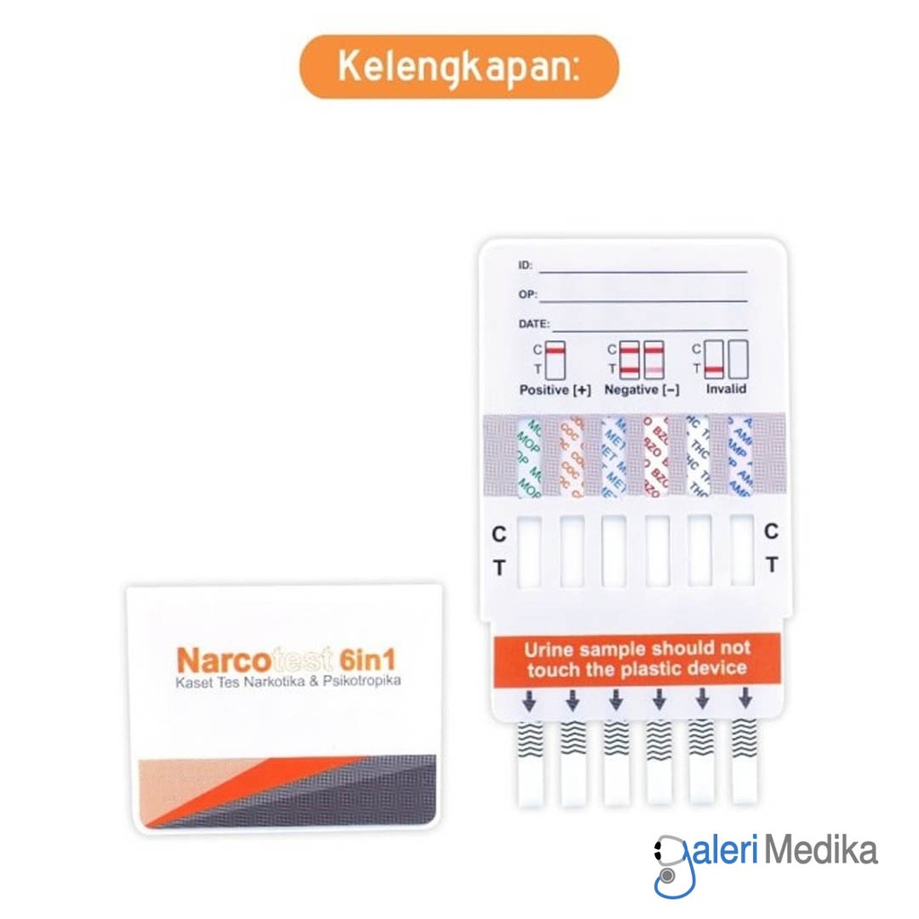 narcotest-6in1-dipstick-2.jpg