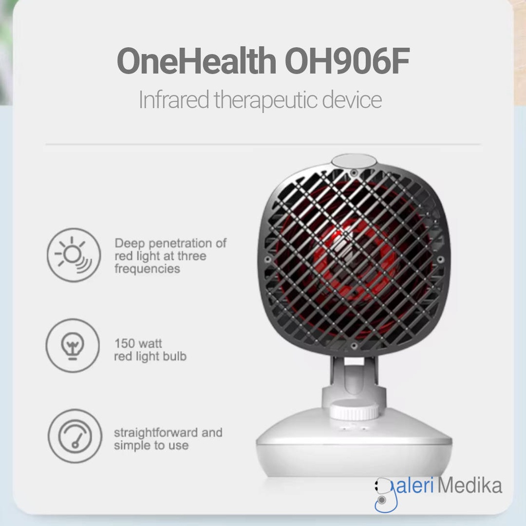 onehealth-oh609f-2.jpg