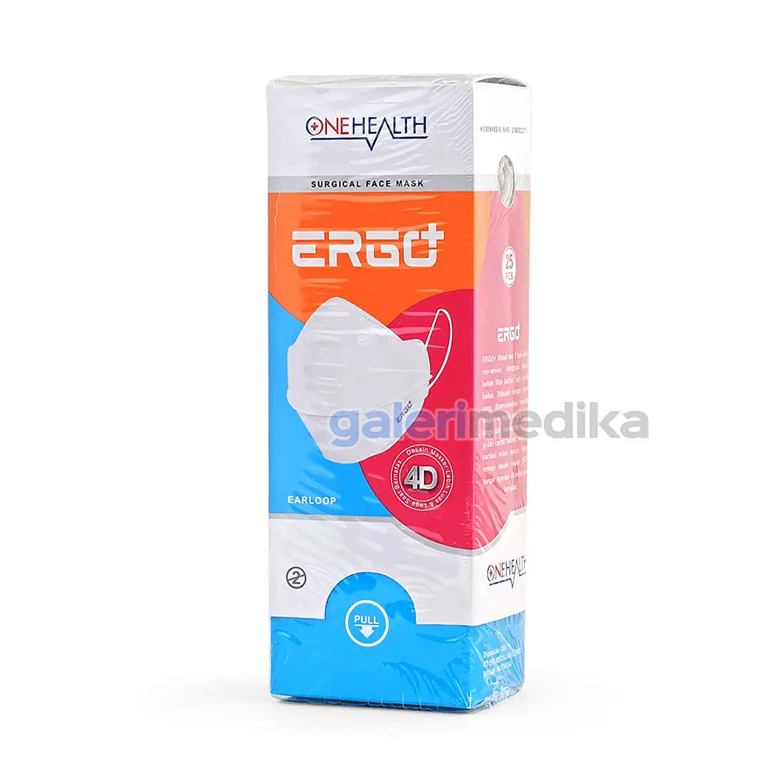 rp-onehealth-masker-ergo-plus-1.webp