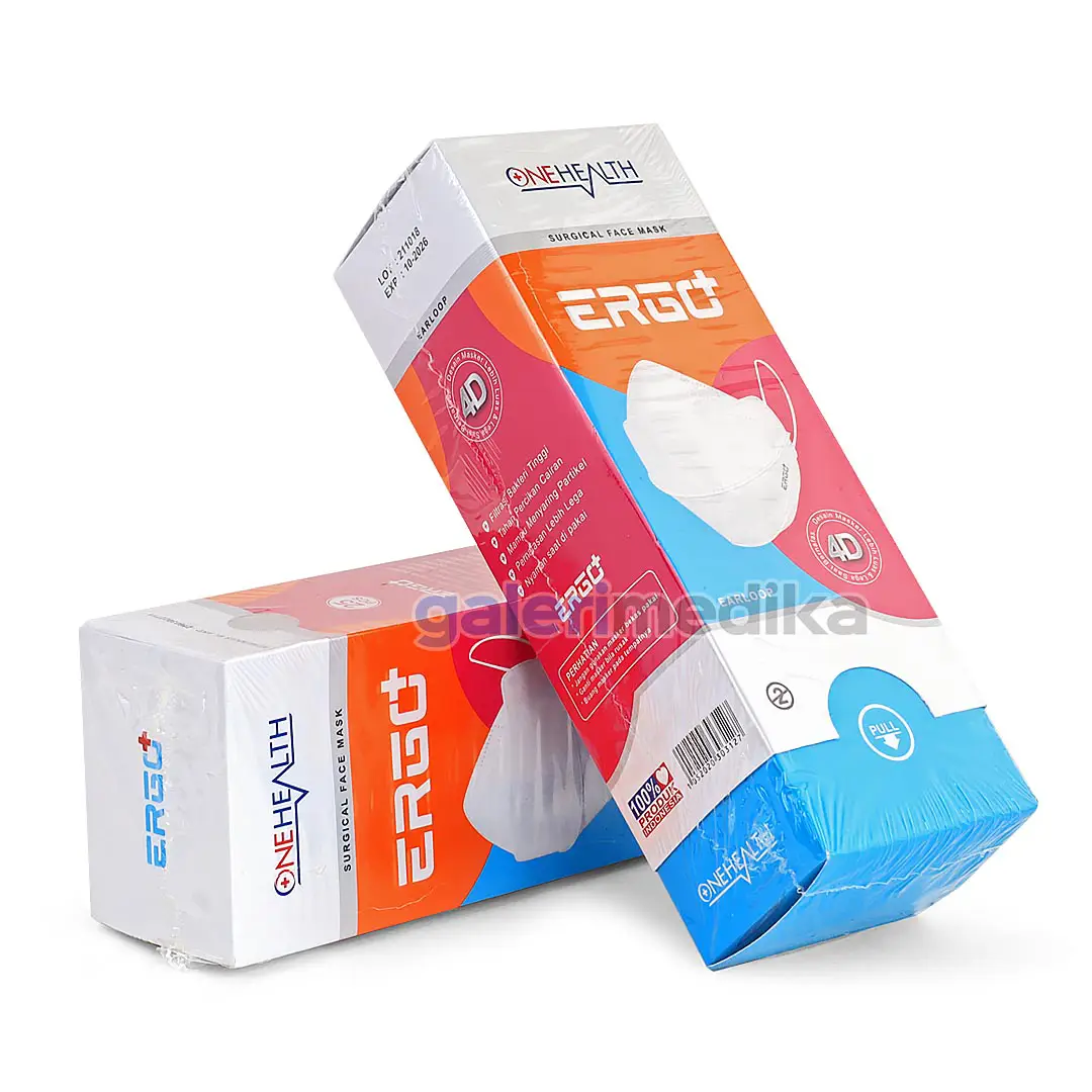 rp-onehealth-masker-ergo-plus-3.webp