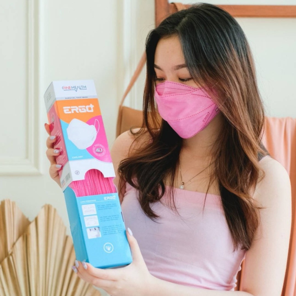 onehealth-masker-ergoplus-4d-4.jpg