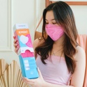 onehealth-masker-ergoplus-4d-4.jpg