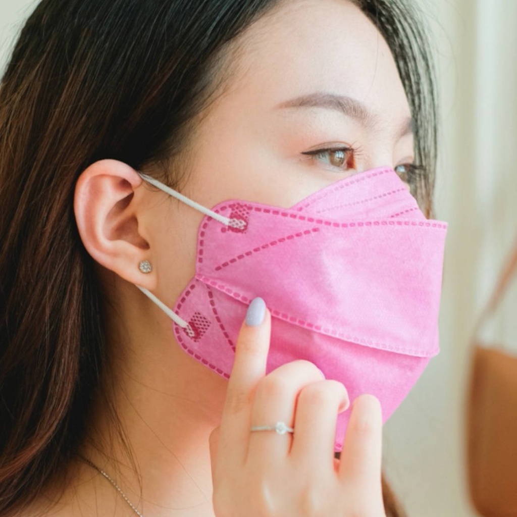 onehealth-masker-ergoplus-4d-5.jpg
