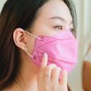 onehealth-masker-ergoplus-4d-5.jpg
