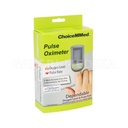 ChoiceMMed-MD300C15D-box.jpg