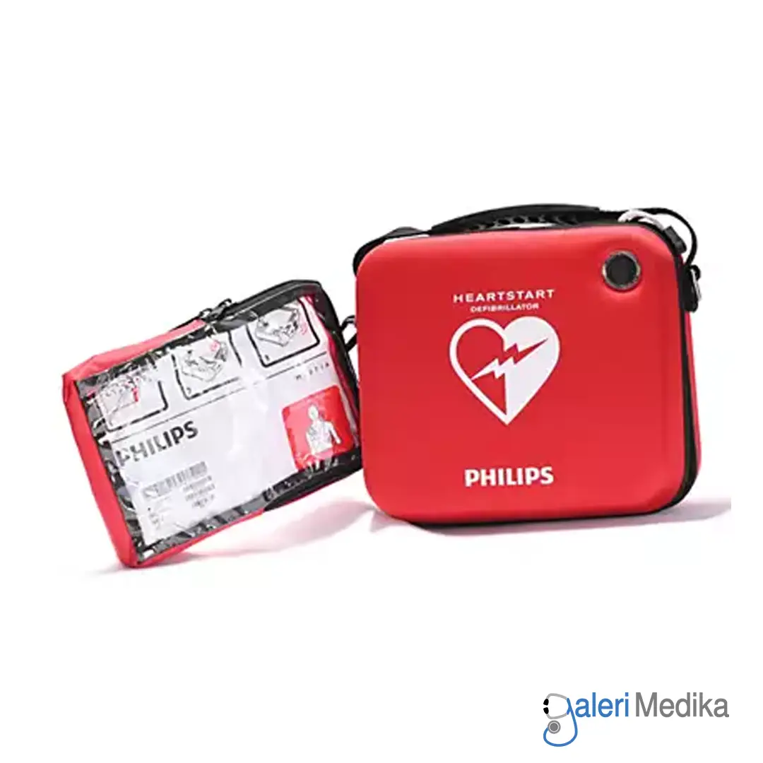 philips-aed-heartstart-frx-2.webp