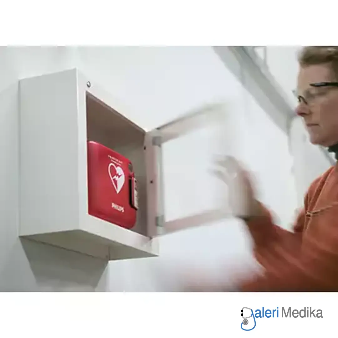 philips-aed-heartstart-frx-4.webp