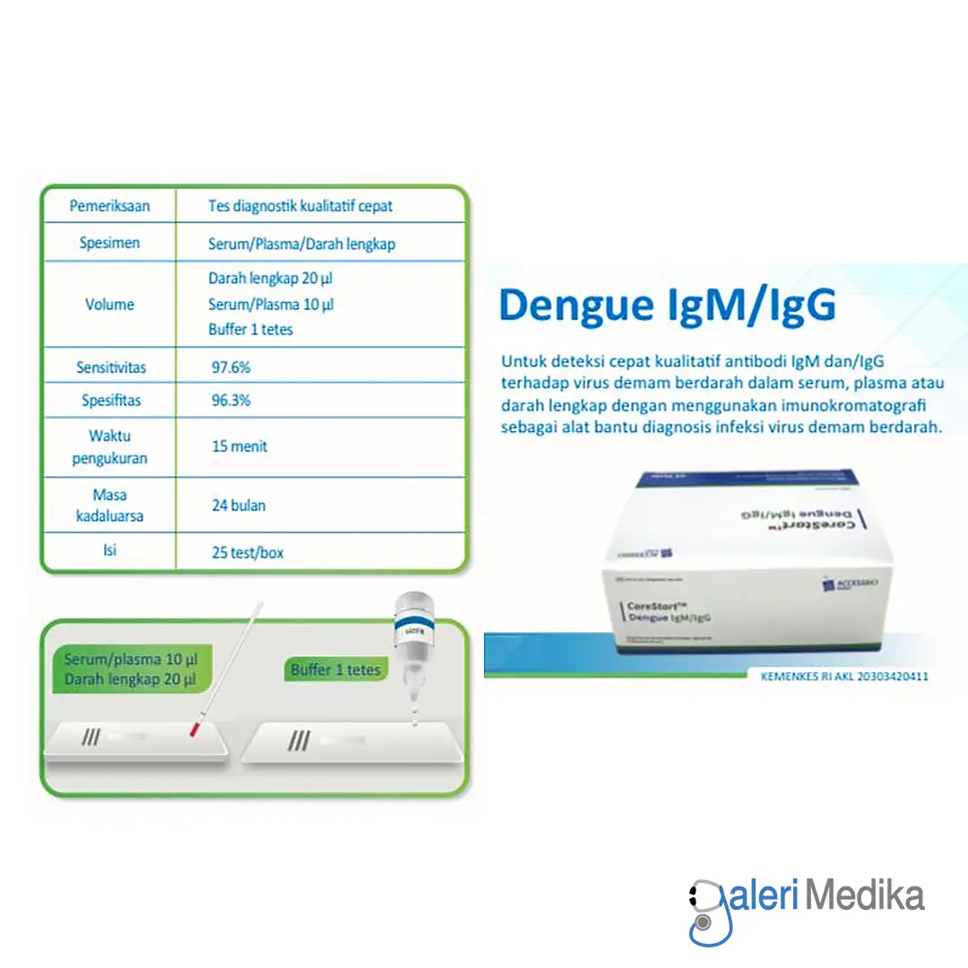 carestart-dengue-igM-igG-2.webp