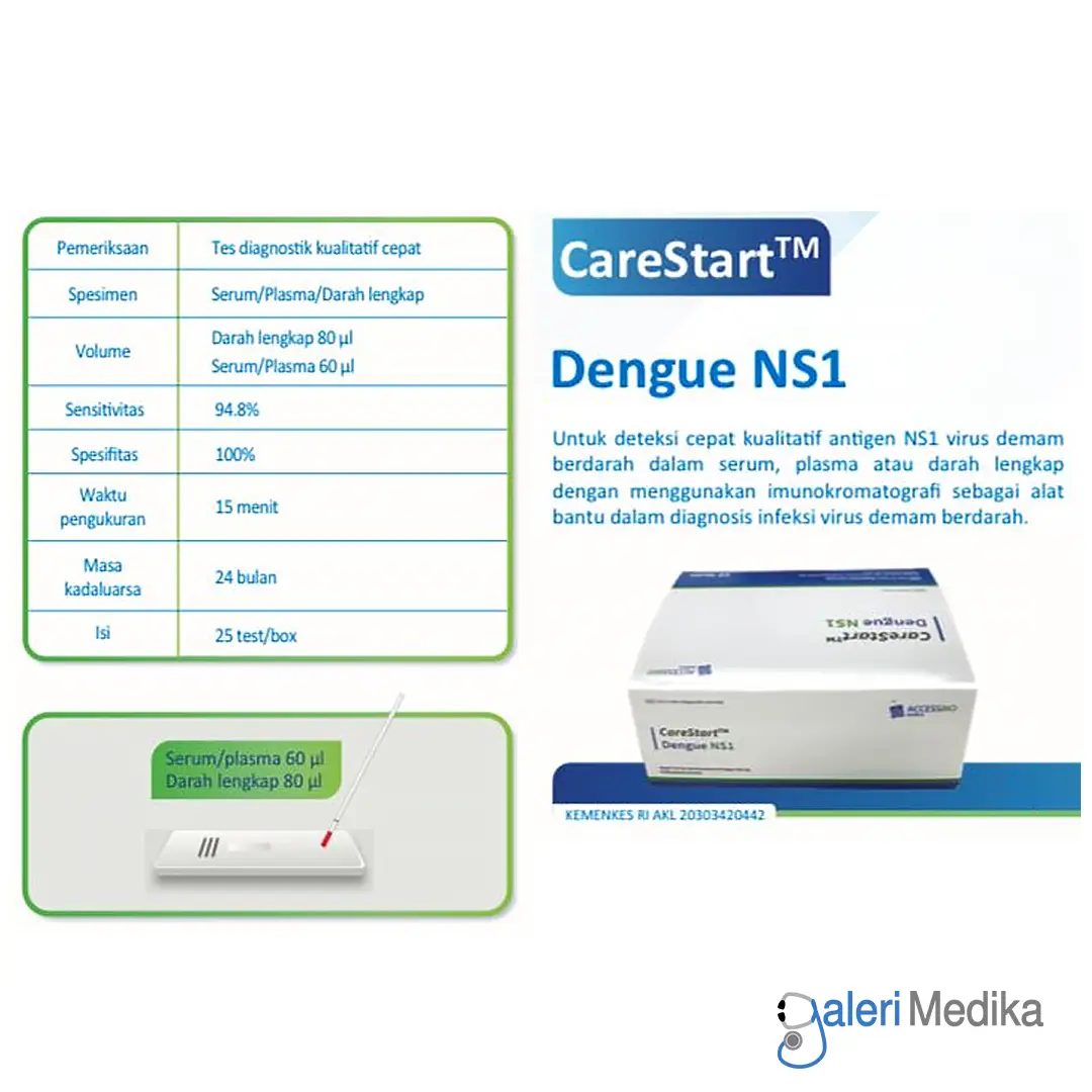 carestart-dengue-ns1-2.webp