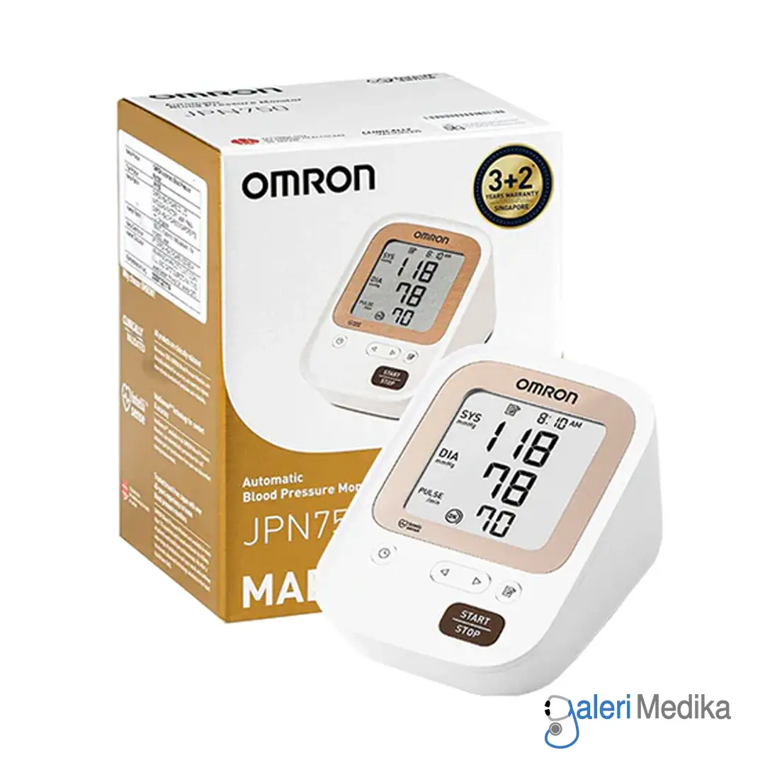omron-jpn750-2.webp