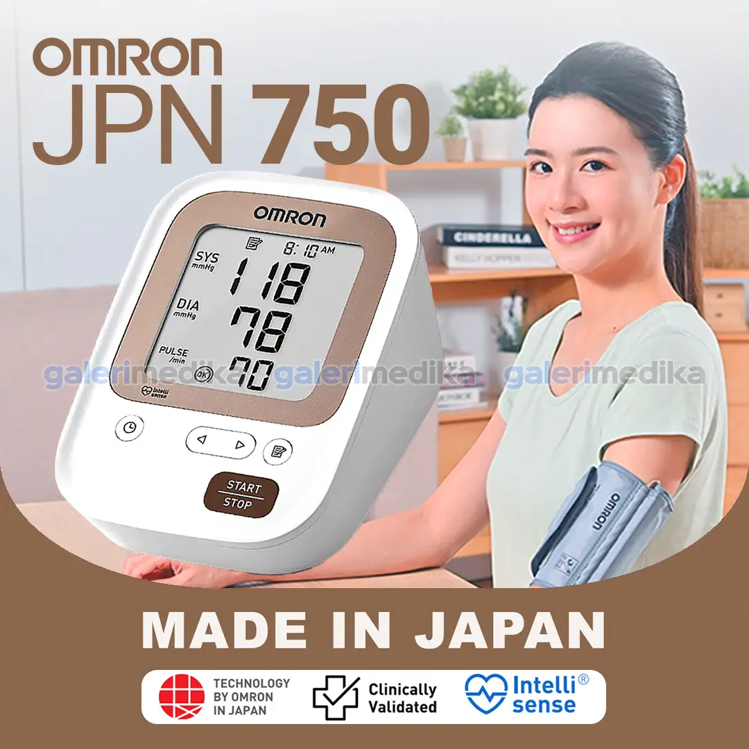 omron-jpn750-3.webp