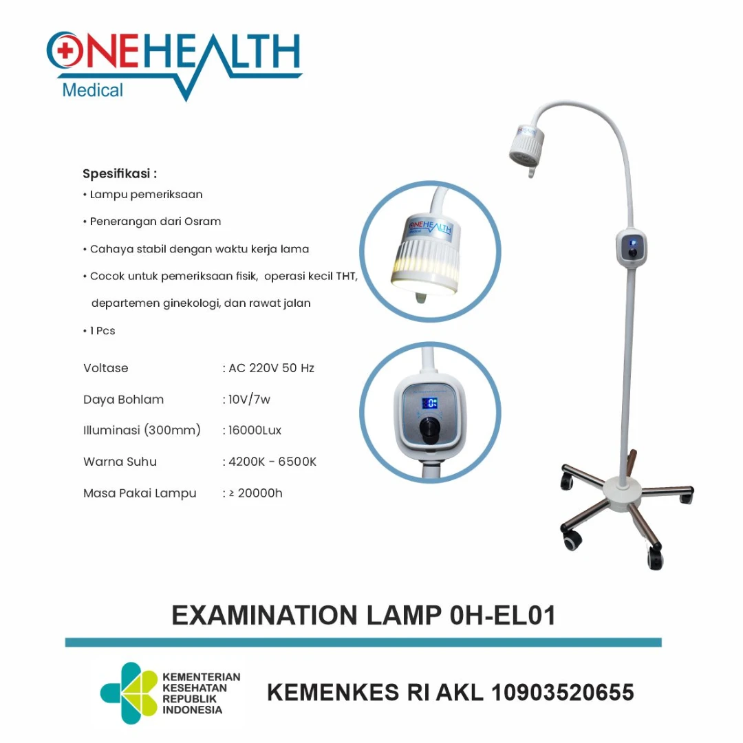 onehealth-oh-el01-2.webp
