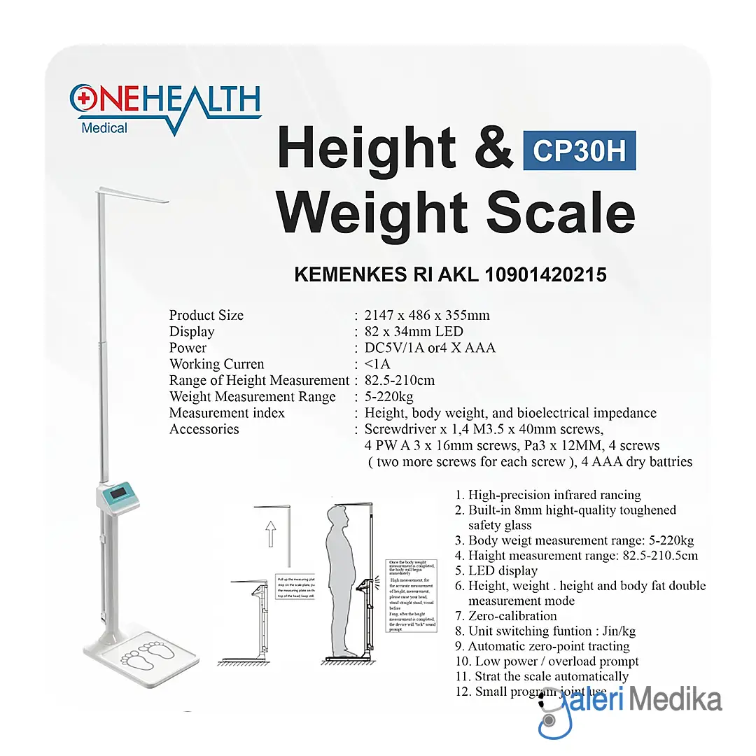 onehealth-cp30h-2.webp