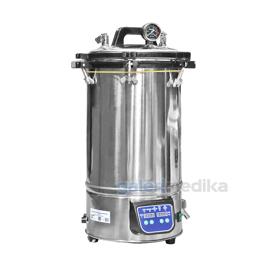 autoclave-onehealth-24l-2.webp