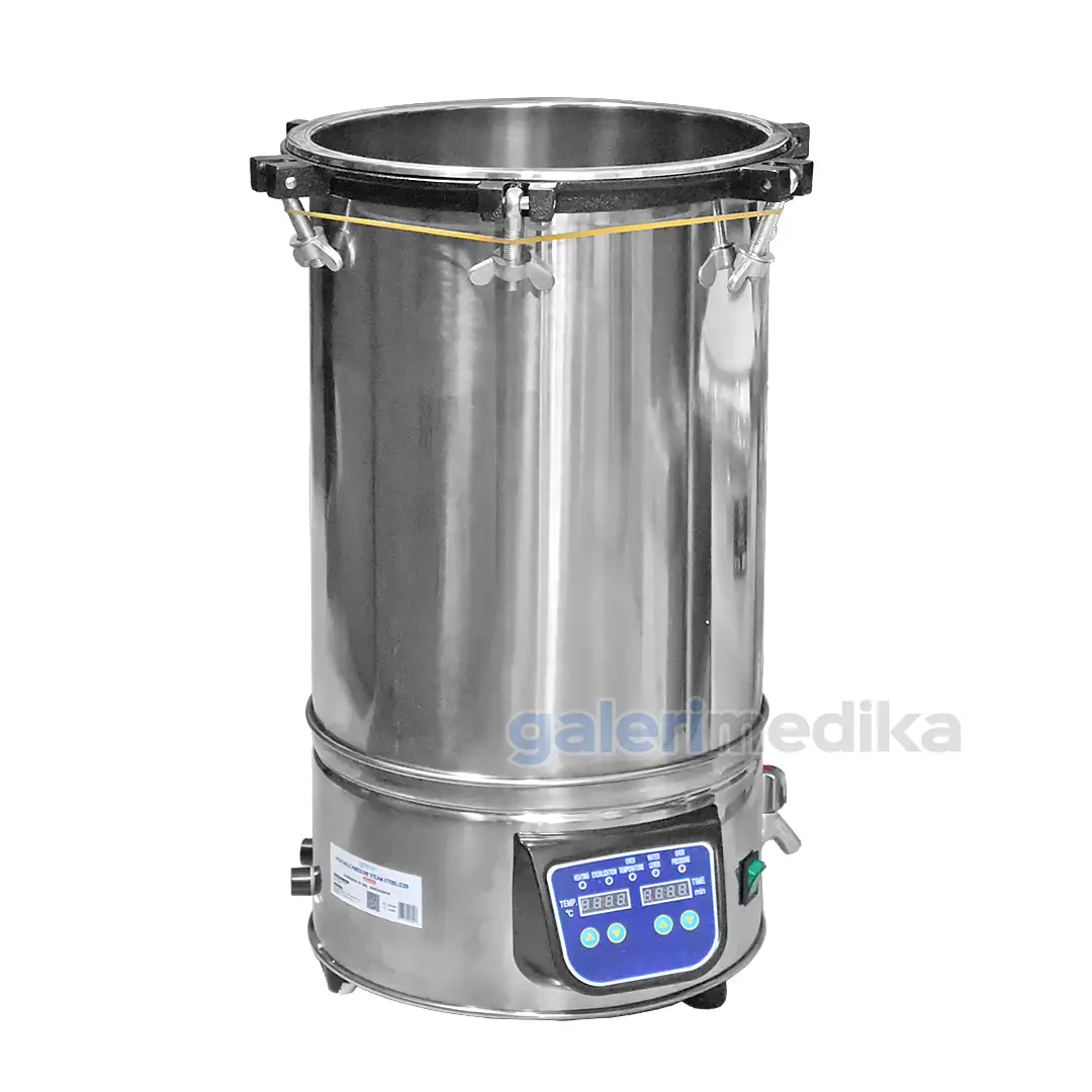 autoclave-onehealth-24l-1.webp