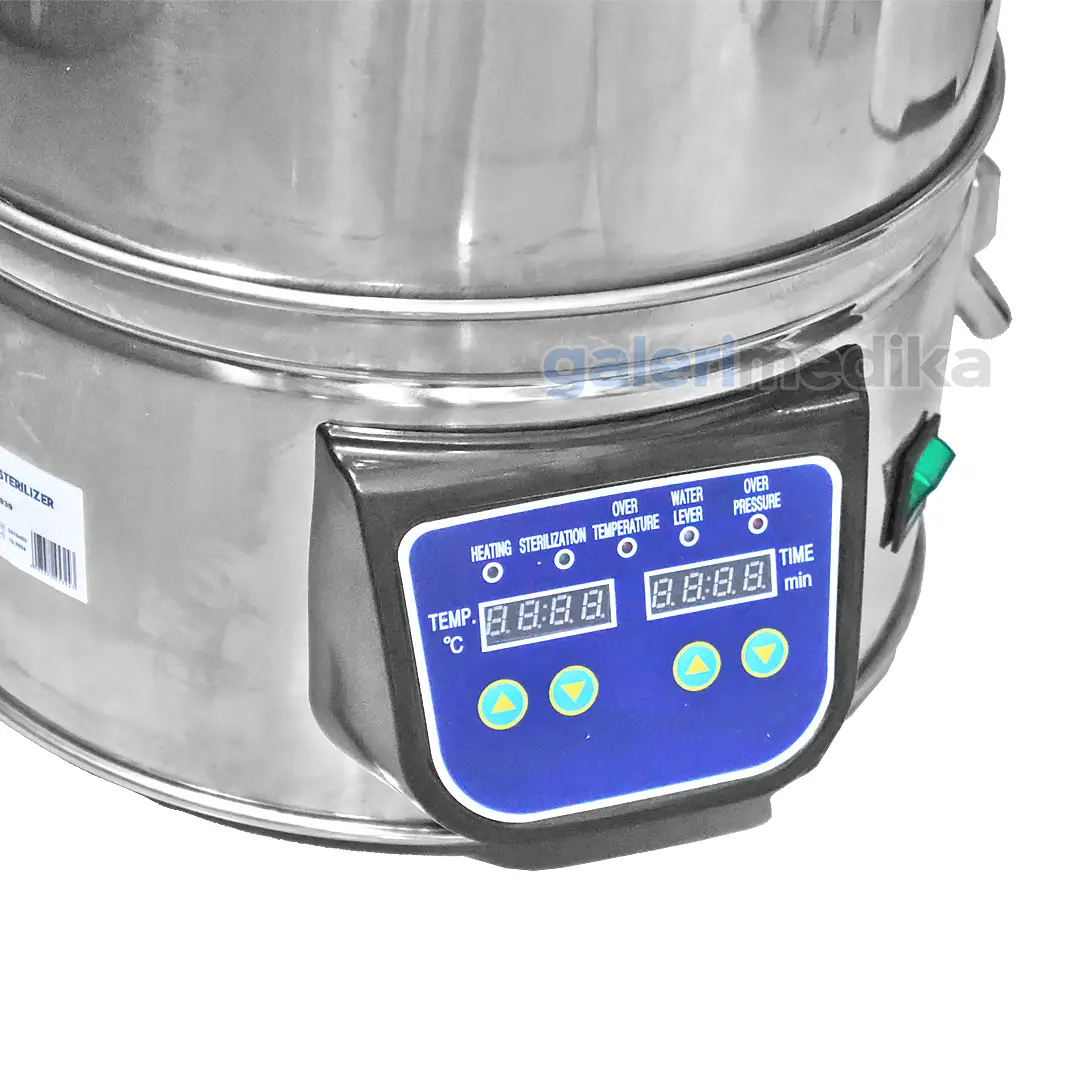 autoclave-onehealth-24l-3.webp
