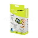 ChoiceMMed-MD300C15D-box-2.jpg