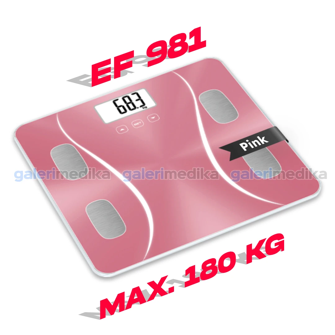 nw-gea-ef981-pink.webp