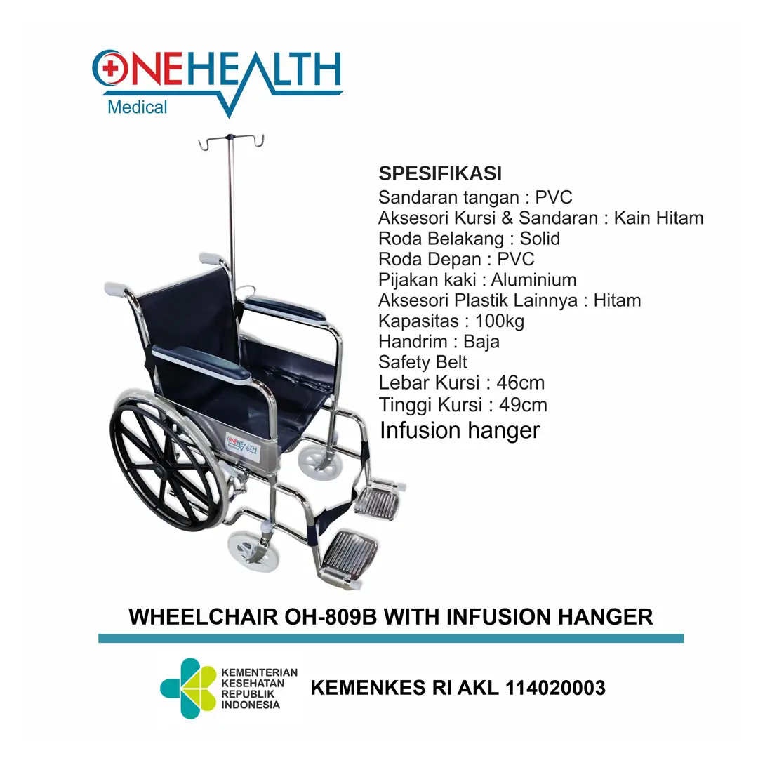 onehealth-oh809b-2.webp