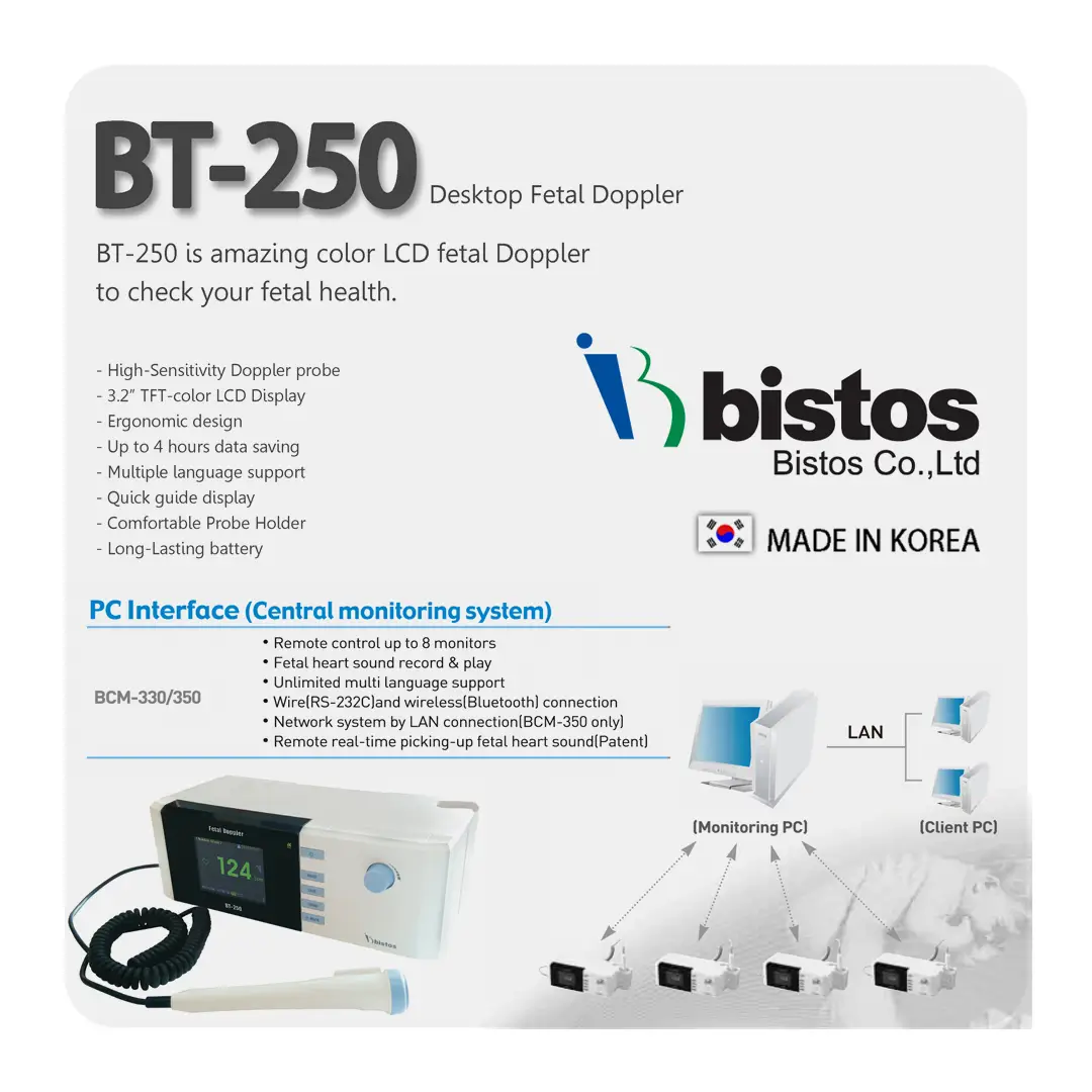 bistos-bt250-3.webp