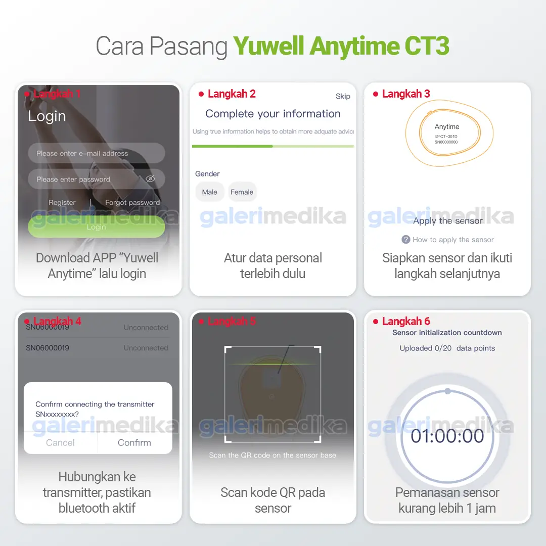 yuwell-anytime-ct3-8.webp
