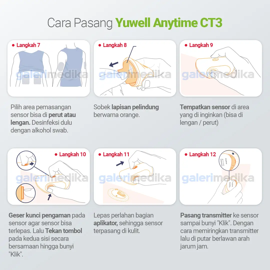 yuwell-anytime-ct3-9.webp