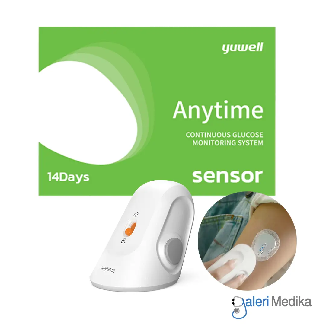 yuwell-anytime-ct3-sensor-2.webp