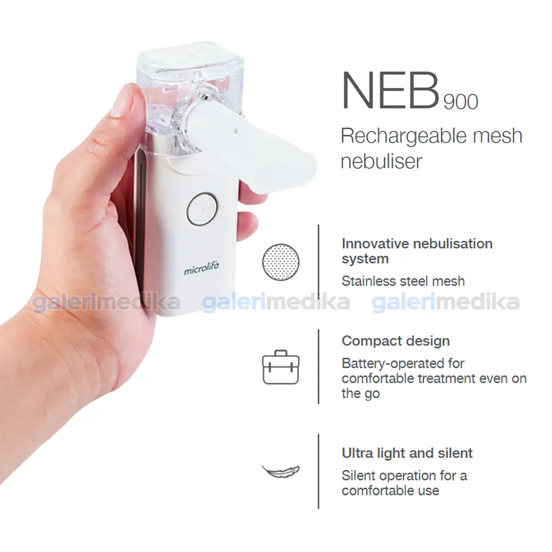 microlife-neb900-2.webp