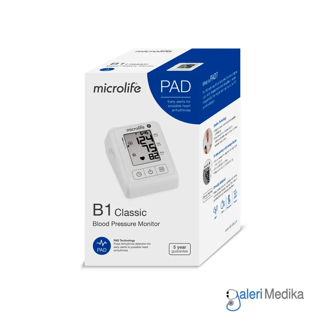 microlife-bp-b1-classic-3.webp
