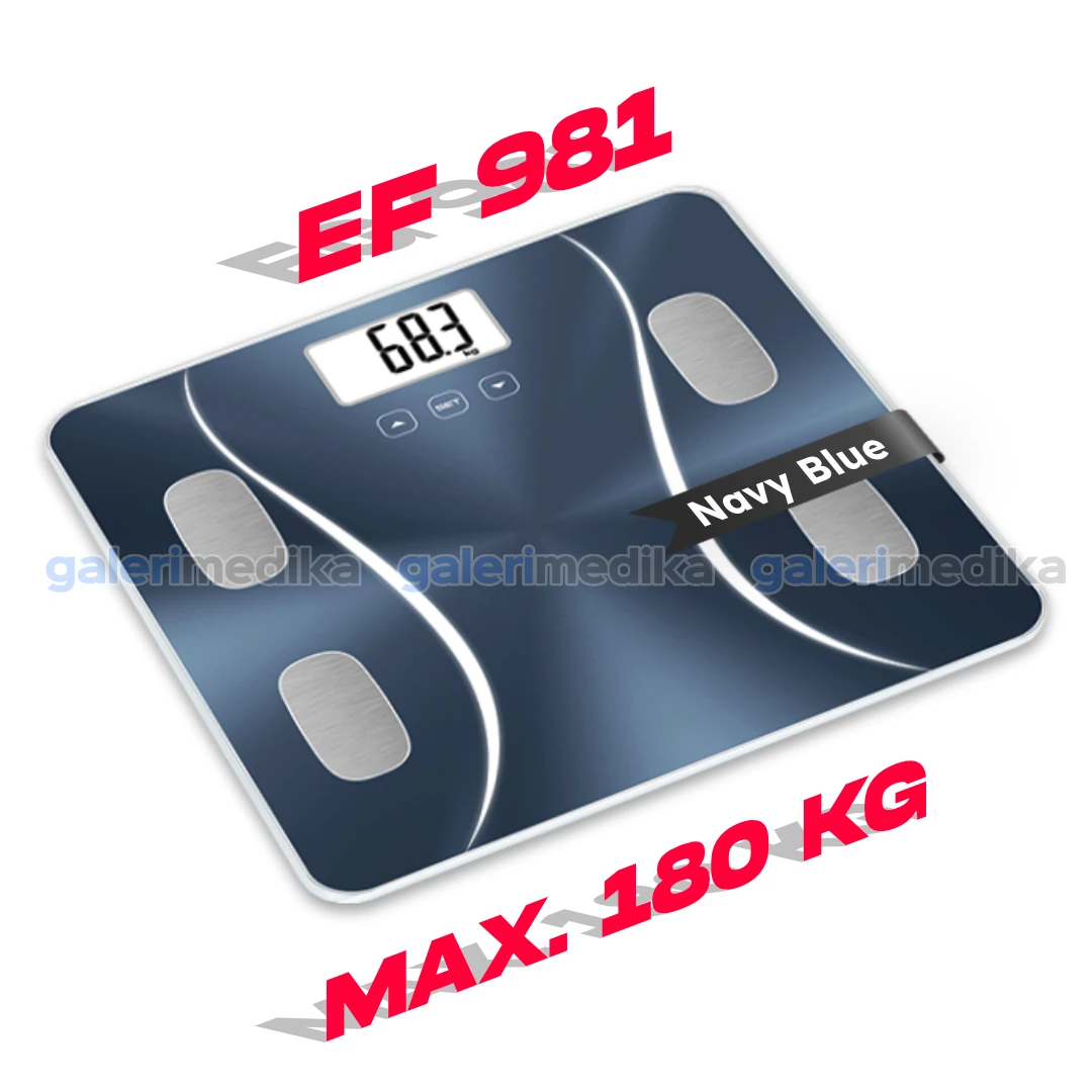 nw-gea-ef981-navyblue.webp