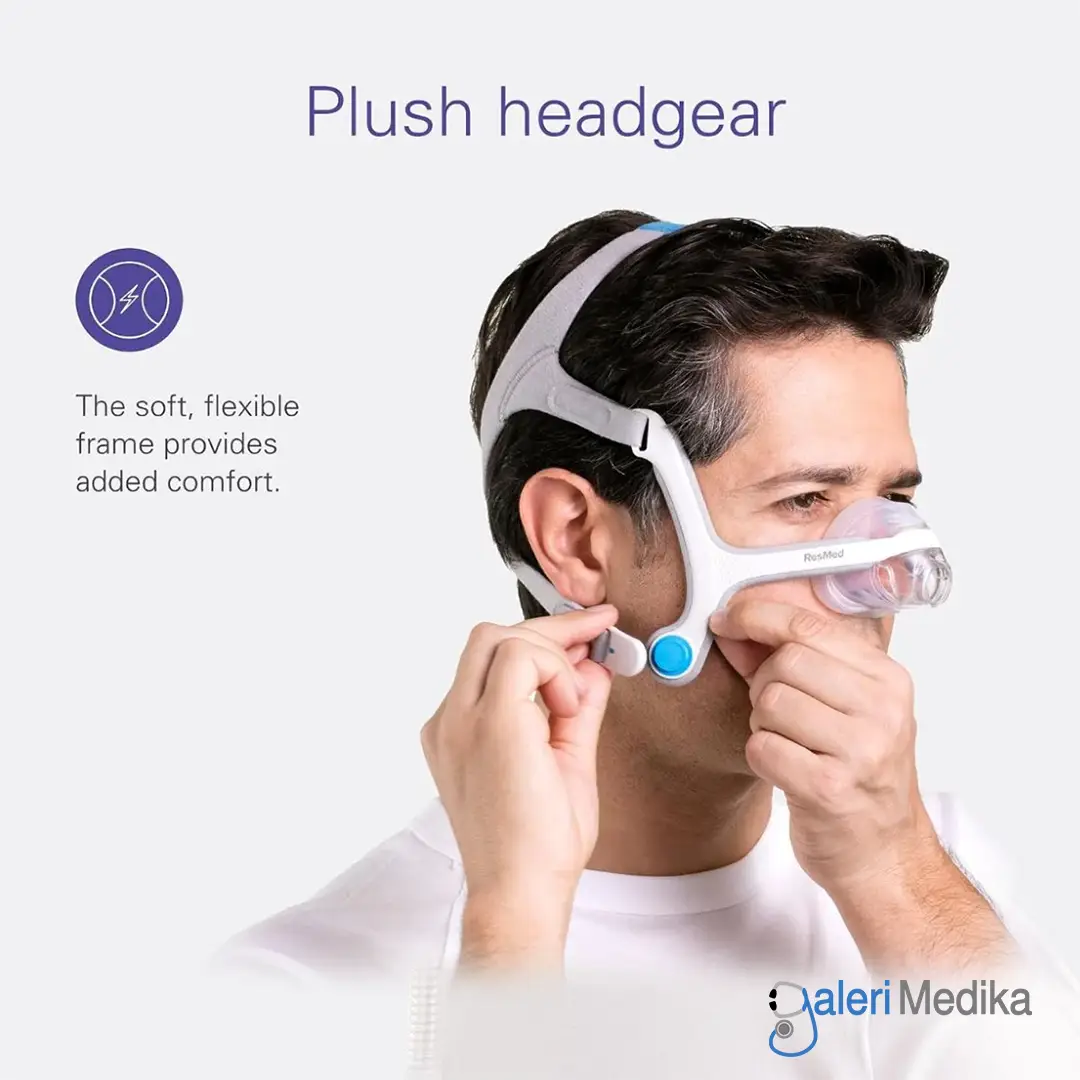 resmed-airfit-n20-3.webp